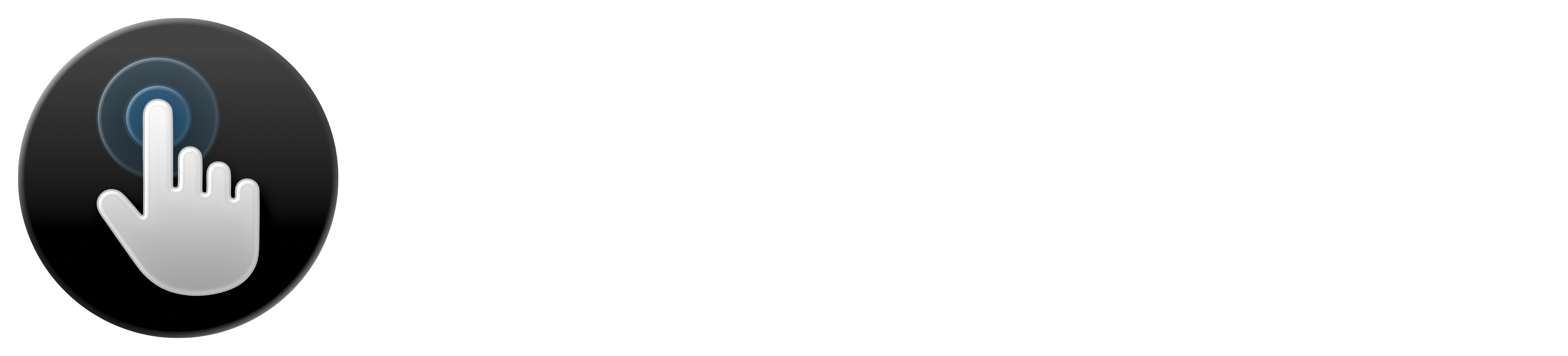 Airpoint Logo